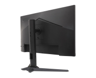 Acer Nitro XV240YW3bmiiprx - 1352444 - zdjęcie 5